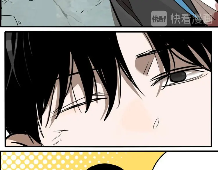 第79话 再见85