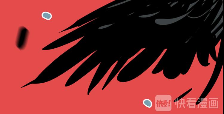 第69话 战斗开始53