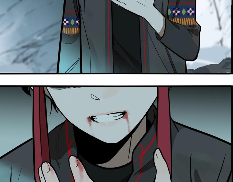 第37话 笨蛋……35