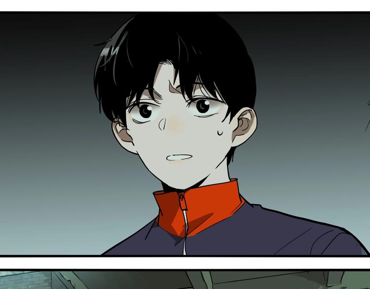 第52话 捉迷藏（一）56