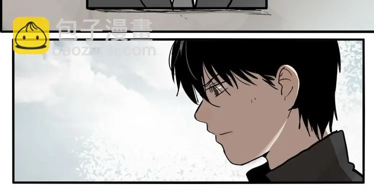 第79话 再见103