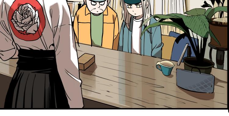 第61话 双胞胎事件（1）3