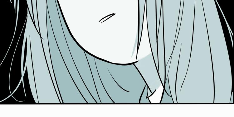 第69话 战斗开始94