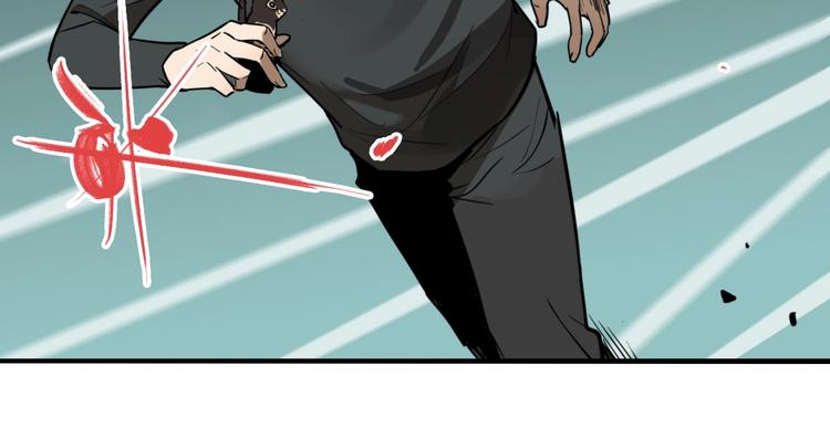 第31话 再见方崎…29
