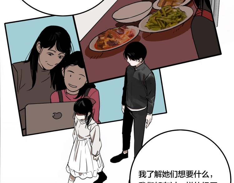第48话 镜子（四）108