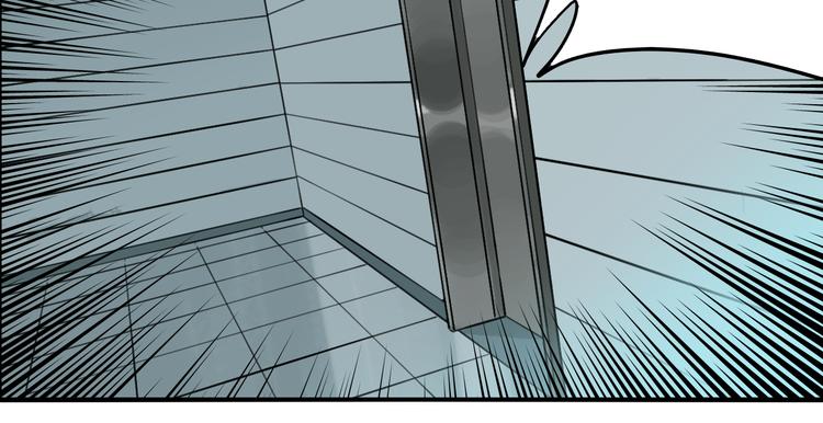 第76话 千禧97