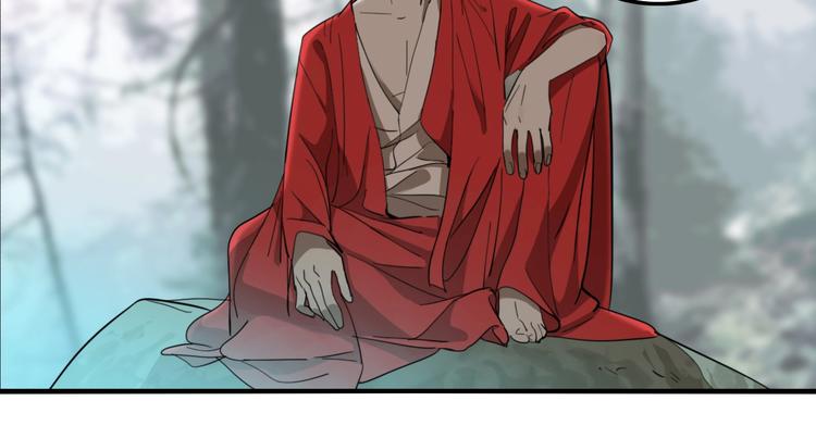 第30话 神仙下凡37
