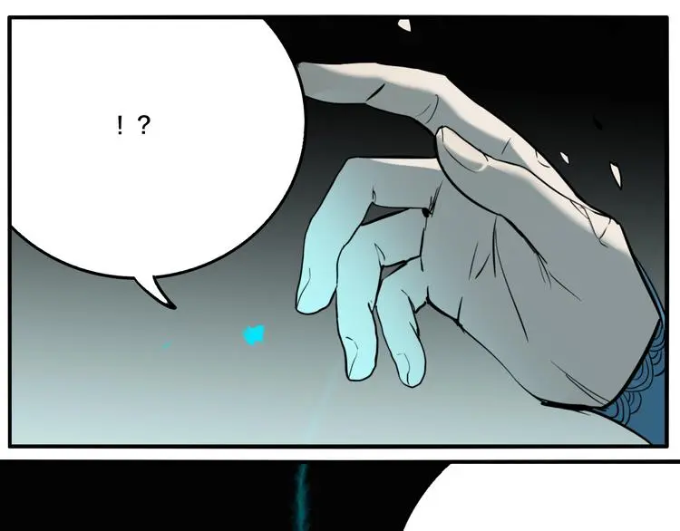 第79话 再见60