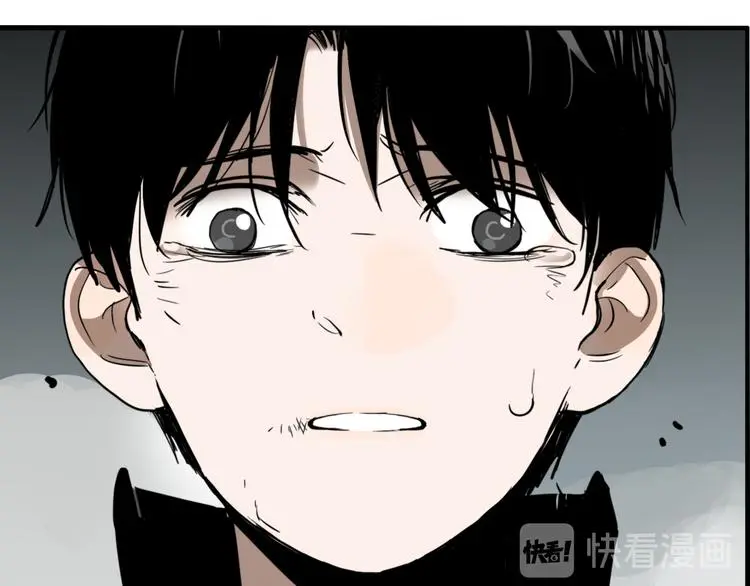 第79话 再见96
