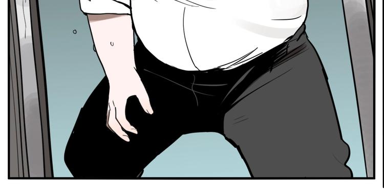 第50话 重要的事31