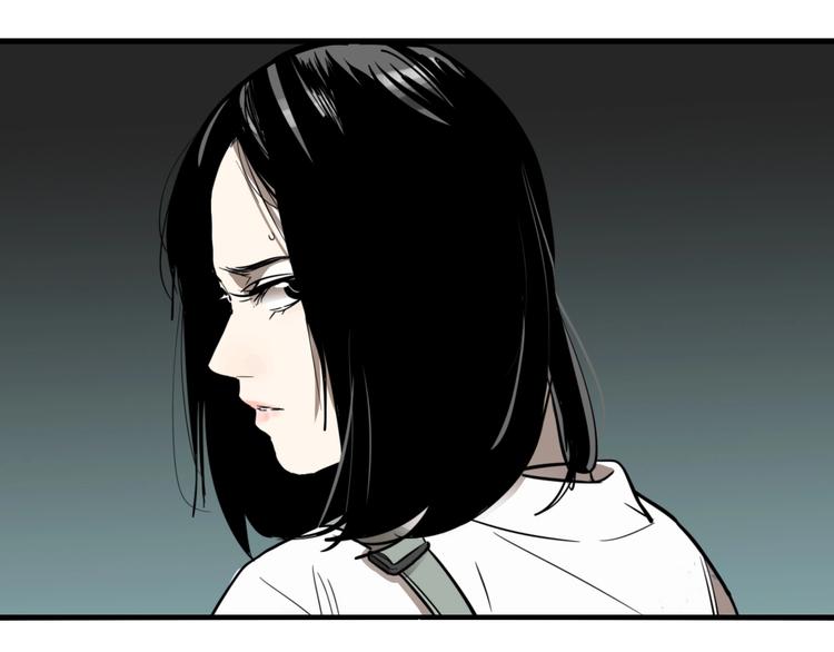 第39话 梦男（一）12