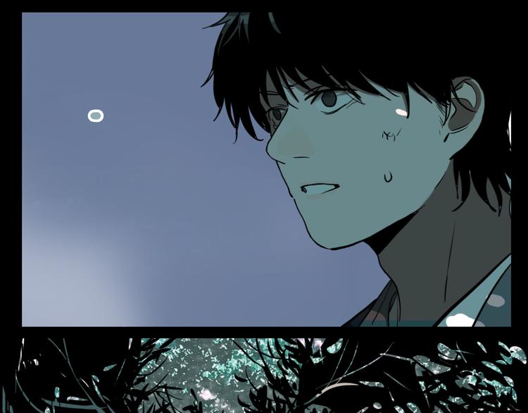 第74话 绝境78
