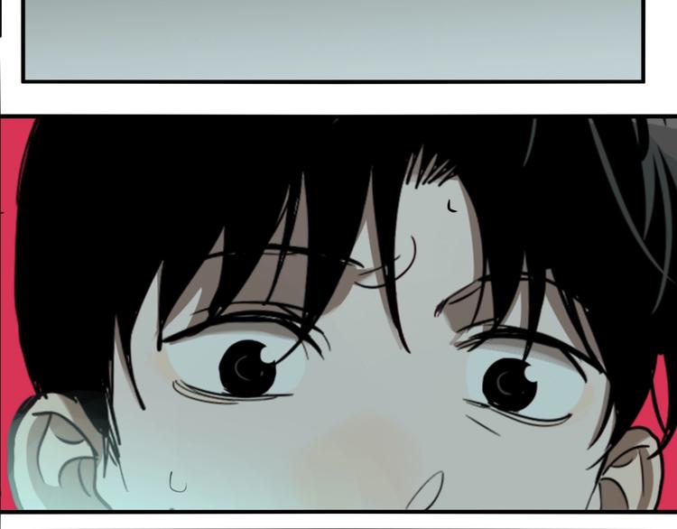 第58话 揪心反转！86