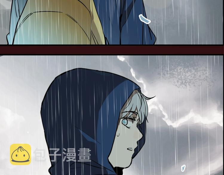 第63话 双胞胎事件（3）51