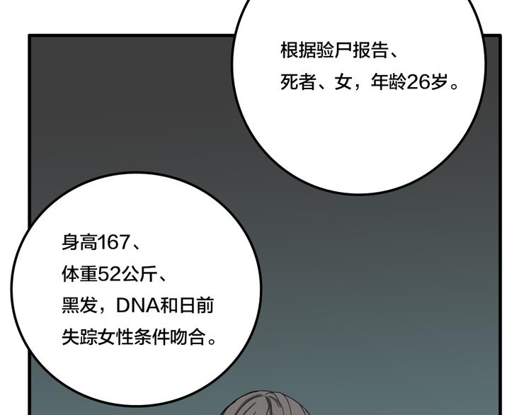 第6话 头发（下）36