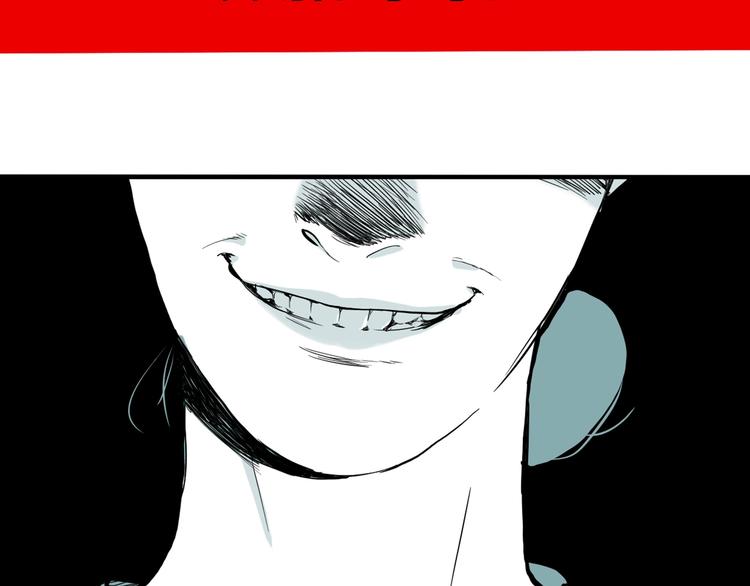 第63话 双胞胎事件（3）108
