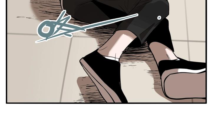 第48话 镜子（四）100