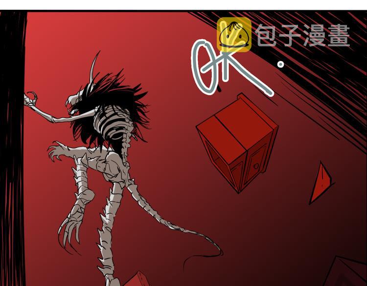 第72话 恶战66
