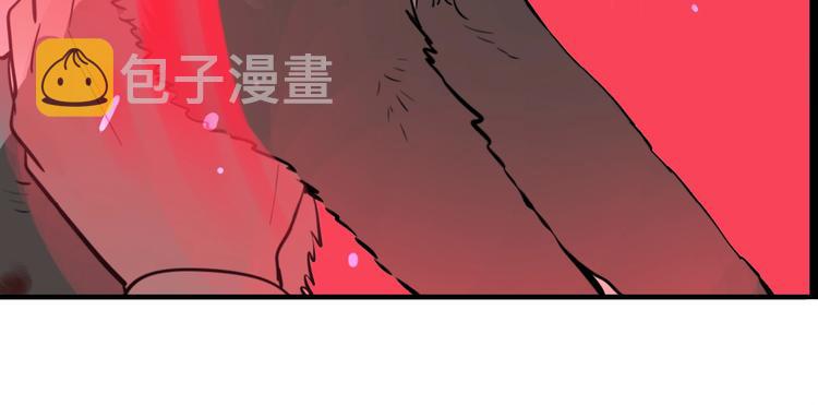 第19话 群猫37