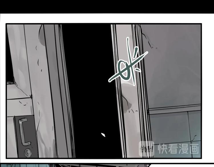 第43话 宠物市场63
