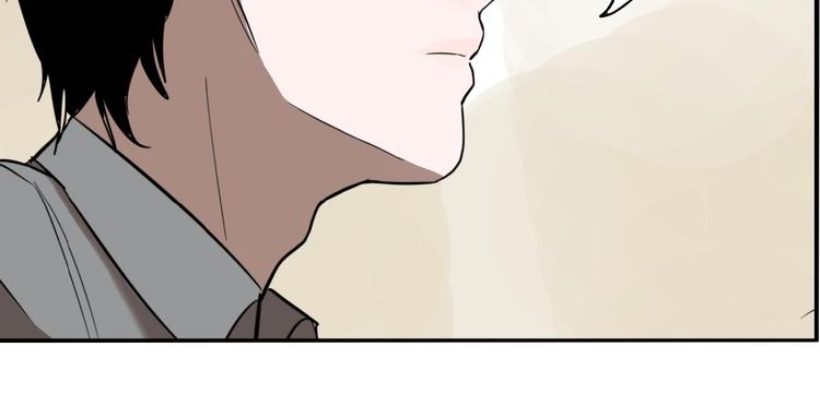 第26话 爱乐观音52