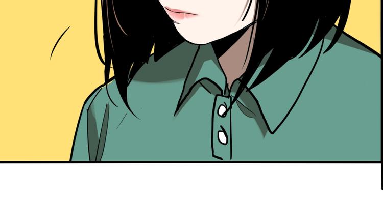 第60话 那么你的愿望是？85