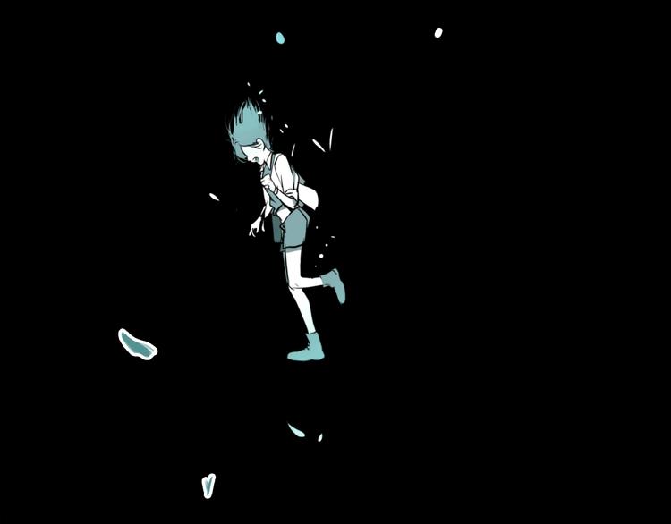 第39话 梦男（一）58