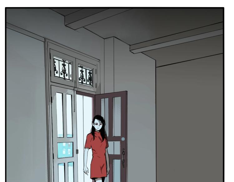 第35话 愿闻被夺！46