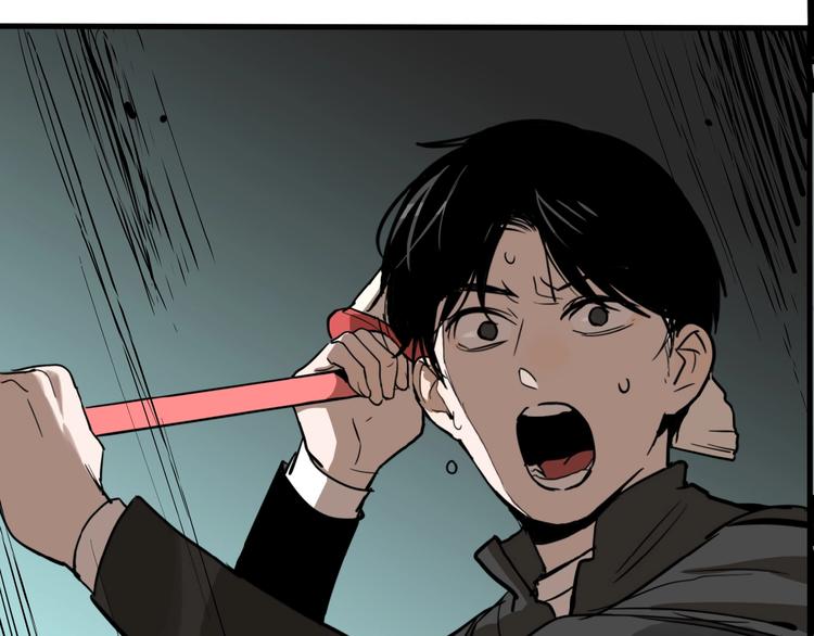 第49话 镜子（完）93