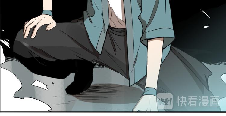 第72话 恶战81
