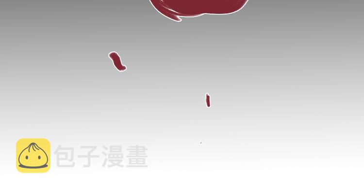 第6话 头发（下）98
