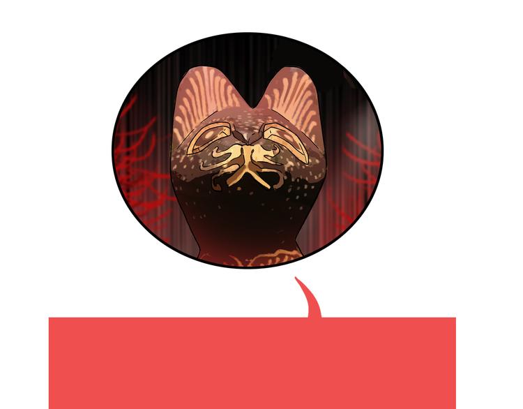 第4话 三个愿望110