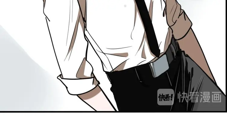 第80话 各自的未来53