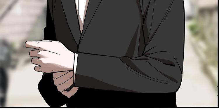 第50话 重要的事3