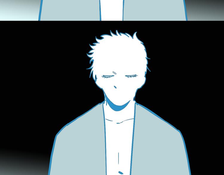 第75话 神仙95