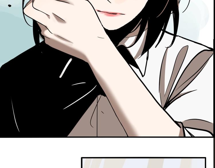 第59话 真相揭晓！原来她..94