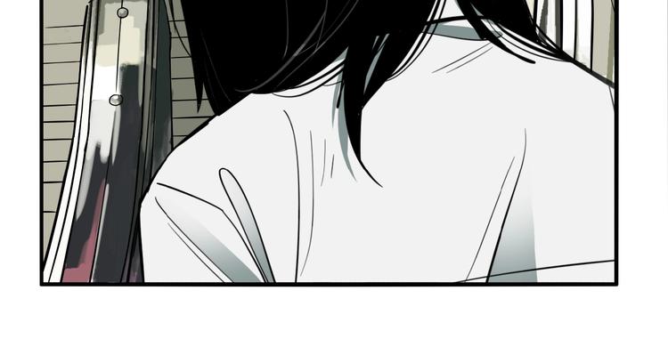 第40话 梦男（二）3