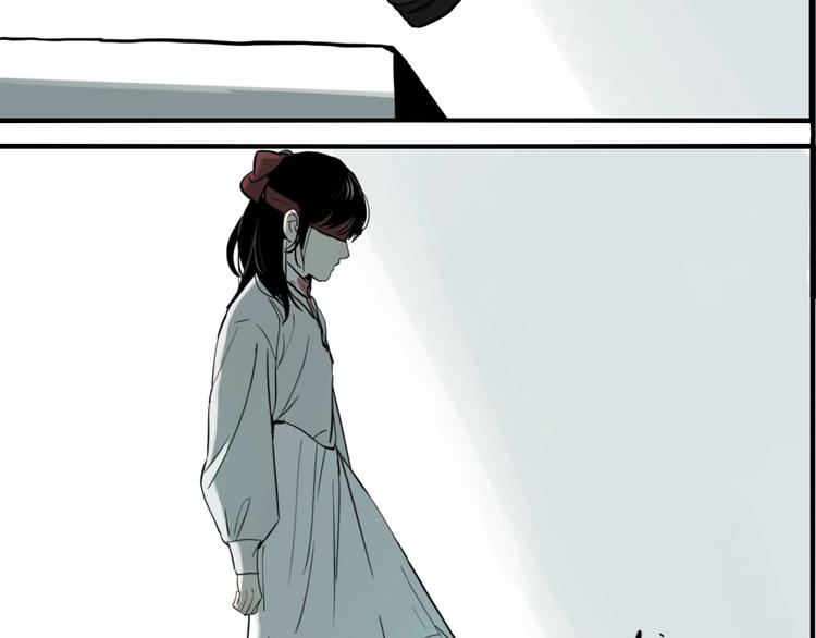 第49话 镜子（完）79