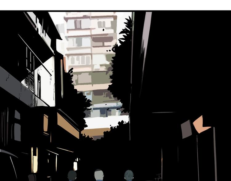 第61话 双胞胎事件（1）81