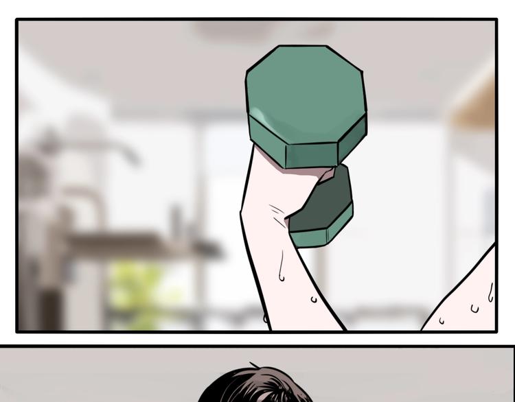 第37话 笨蛋……0