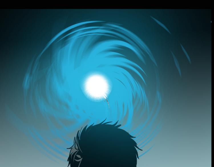 第75话 神仙73