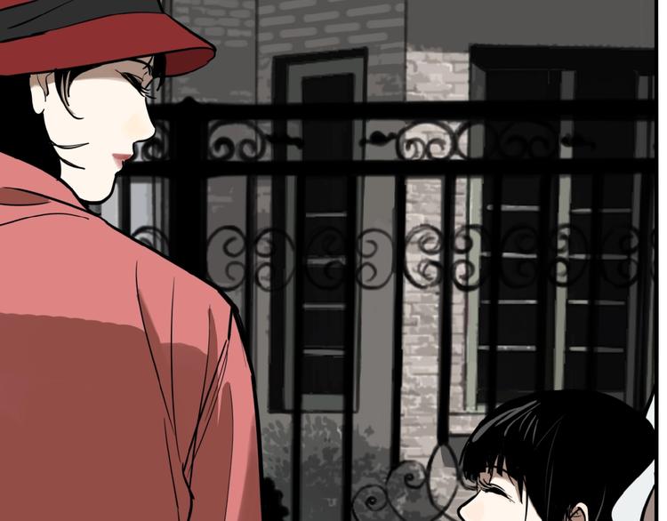 第49话 镜子（完）14