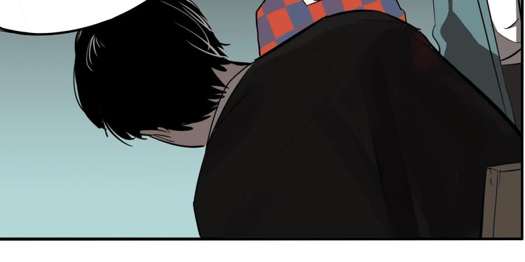 第25话 观音画像78