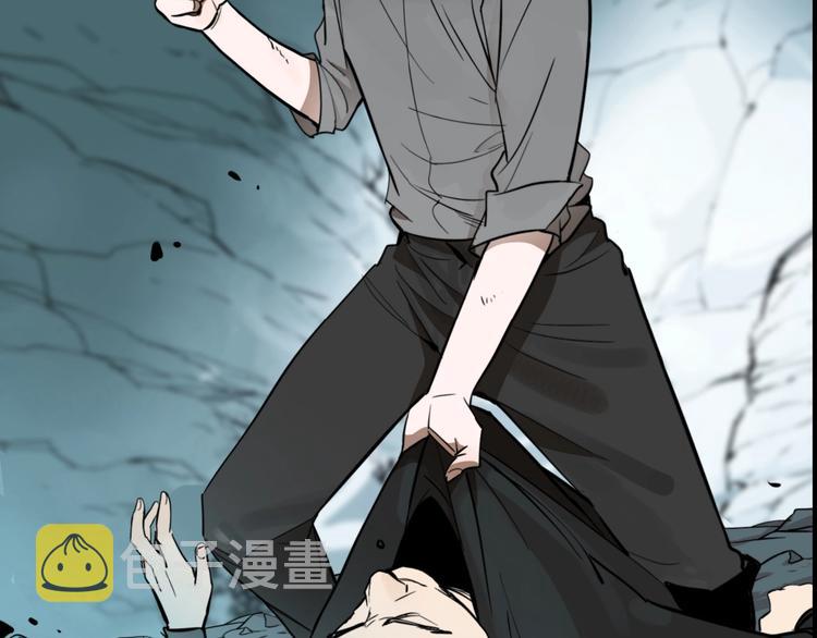 第31话 再见方崎…8