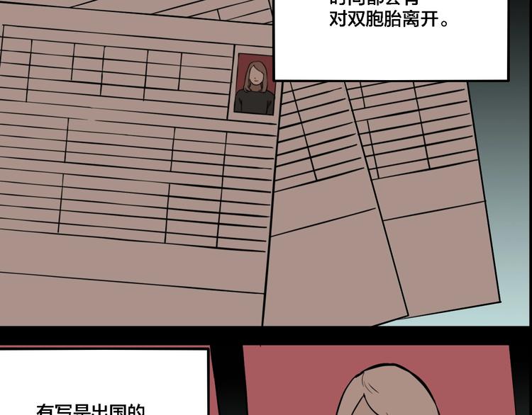 第67话 双胞胎事件（7）27