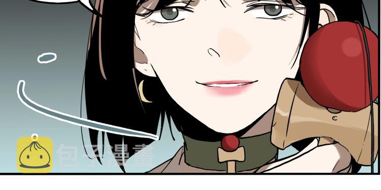 第56话 捉迷藏（五）63