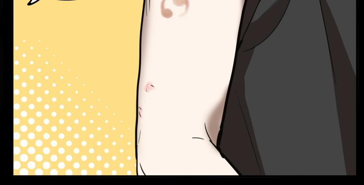 第66话 双胞胎事件（6）65