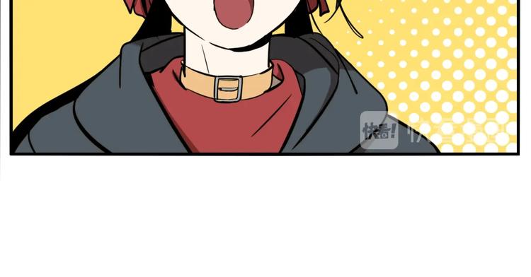 第44话 极凶之物97