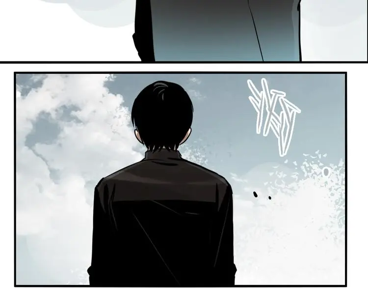 第79话 再见113