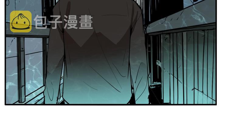第43话 宠物市场69